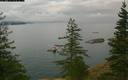 ./images/quadra/bluff/20190706/bluff20190706_211459M.jpg