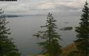 ./images/quadra/bluff/20190706/bluff20190706_211959M.jpg