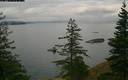 ./images/quadra/bluff/20190706/bluff20190706_212459M.jpg