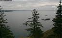 ./images/quadra/bluff/20190706/bluff20190706_213000M.jpg