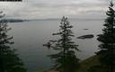 ./images/quadra/bluff/20190706/bluff20190706_213459M.jpg