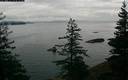./images/quadra/bluff/20190706/bluff20190706_213959M.jpg