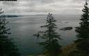 ./images/quadra/bluff/20190706/bluff20190706_214459M.jpg