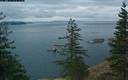 ./images/quadra/bluff/20190706/bluff20190706_214959M.jpg