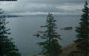 ./images/quadra/bluff/20190706/bluff20190706_215500M.jpg