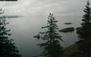 ./images/quadra/bluff/20190707/bluff20190707_051000M.jpg
