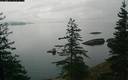 ./images/quadra/bluff/20190707/bluff20190707_051459M.jpg