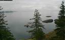 ./images/quadra/bluff/20190707/bluff20190707_053959M.jpg