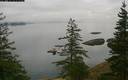 ./images/quadra/bluff/20190707/bluff20190707_054959M.jpg