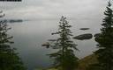 ./images/quadra/bluff/20190707/bluff20190707_055459M.jpg