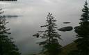 ./images/quadra/bluff/20190707/bluff20190707_060500M.jpg