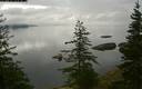 ./images/quadra/bluff/20190707/bluff20190707_061459M.jpg