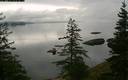 ./images/quadra/bluff/20190707/bluff20190707_062459M.jpg