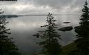 ./images/quadra/bluff/20190707/bluff20190707_063500M.jpg