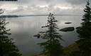 ./images/quadra/bluff/20190707/bluff20190707_064459M.jpg