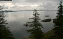 ./images/quadra/bluff/20190707/bluff20190707_064959M.jpg