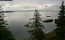 ./images/quadra/bluff/20190707/bluff20190707_065459M.jpg
