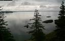 ./images/quadra/bluff/20190707/bluff20190707_070500M.jpg