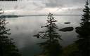 ./images/quadra/bluff/20190707/bluff20190707_070959M.jpg