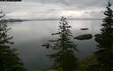 ./images/quadra/bluff/20190707/bluff20190707_071459M.jpg