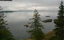 ./images/quadra/bluff/20190707/bluff20190707_072459M.jpg