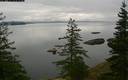 ./images/quadra/bluff/20190707/bluff20190707_072959M.jpg