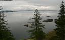 ./images/quadra/bluff/20190707/bluff20190707_073500M.jpg
