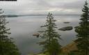./images/quadra/bluff/20190707/bluff20190707_074459M.jpg