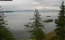 ./images/quadra/bluff/20190707/bluff20190707_074959M.jpg