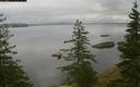 ./images/quadra/bluff/20190707/bluff20190707_075459M.jpg