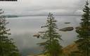 ./images/quadra/bluff/20190707/bluff20190707_075959M.jpg