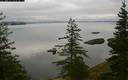 ./images/quadra/bluff/20190707/bluff20190707_082459M.jpg