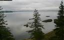 ./images/quadra/bluff/20190707/bluff20190707_083000M.jpg