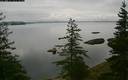 ./images/quadra/bluff/20190707/bluff20190707_083500M.jpg