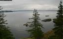 ./images/quadra/bluff/20190707/bluff20190707_083959M.jpg