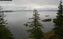 ./images/quadra/bluff/20190707/bluff20190707_084459M.jpg