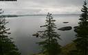 ./images/quadra/bluff/20190707/bluff20190707_084959M.jpg