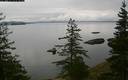 ./images/quadra/bluff/20190707/bluff20190707_085500M.jpg
