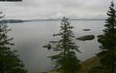 ./images/quadra/bluff/20190707/bluff20190707_090500M.jpg