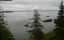 ./images/quadra/bluff/20190707/bluff20190707_090959M.jpg