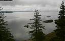 ./images/quadra/bluff/20190707/bluff20190707_091459M.jpg