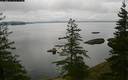 ./images/quadra/bluff/20190707/bluff20190707_091959M.jpg