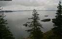 ./images/quadra/bluff/20190707/bluff20190707_093500M.jpg