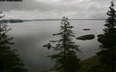 ./images/quadra/bluff/20190707/bluff20190707_093959M.jpg