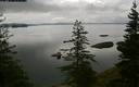 ./images/quadra/bluff/20190707/bluff20190707_094459M.jpg