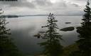 ./images/quadra/bluff/20190707/bluff20190707_094959M.jpg