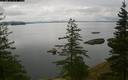 ./images/quadra/bluff/20190707/bluff20190707_100500M.jpg