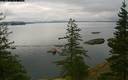./images/quadra/bluff/20190707/bluff20190707_100959M.jpg