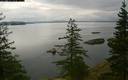 ./images/quadra/bluff/20190707/bluff20190707_101459M.jpg