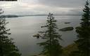 ./images/quadra/bluff/20190707/bluff20190707_102000M.jpg